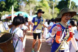 BIB: 
                            <button type="button" onclick="openModal(19053280)" class="btn btn-primary btn-sm float-right btn-popup" data-toggle="modal" data-target=".modal-high-quality">
                        <i class="fas fa-shopping-cart"></i> Add to Cart
                    </button>
                                            <button type="button" onclick="isThisMe(19053280, true)" class="btn btn-success btn-sm float-right btn-popup btn-isme hidden" data-toggle="tooltip" data-placement="bottom" title="นี่คือรูปของคุณใช่ไหม คลิกที่นี่เพื่อเอาเข้าอัลบั้ม">
                        <i class="fas fa-plus"></i> Add to album
                    </button>
                    <button type="button" onclick="isThisMe(19053280, false)" class="btn btn-warning btn-sm float-right btn-popup btn-isnotme hidden">
                        <i class="fas fa-ban"></i> Remove from album
                    </button>